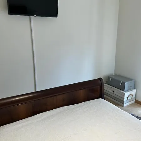 Amor-inn / Safail * Vila Nova de Poiares