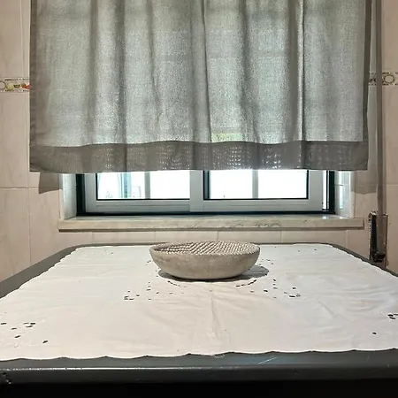 Amor-inn / Safail Vila Nova de Poiares